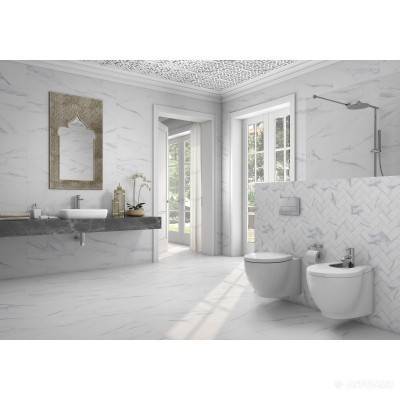 Будкрам купить VIVALDI WHITE VIVALDI WHITE 8