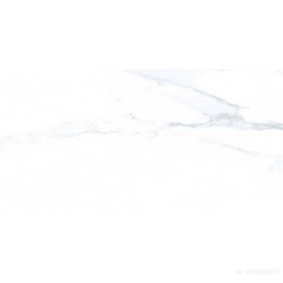 Будкрам купить VIVALDI WHITE VIVALDI WHITE 2