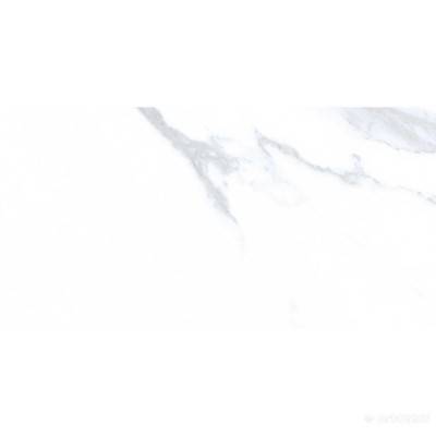 Будкрам купить VIVALDI WHITE VIVALDI WHITE 3