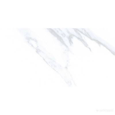 Будкрам купить VIVALDI WHITE VIVALDI WHITE 4