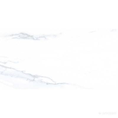 Будкрам купить VIVALDI WHITE VIVALDI WHITE 5