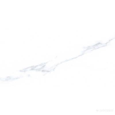 Будкрам купить VIVALDI WHITE VIVALDI WHITE 6