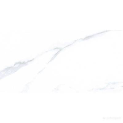 Будкрам купить VIVALDI WHITE VIVALDI WHITE 7