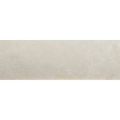 Будкрам купити THIRA BLANCO THIRA BLANCO 1_small
