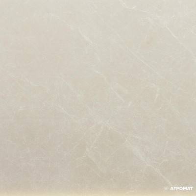 Будкрам купити THIRA BLANCO (404433) THIRA BLANCO (404433) 1_small