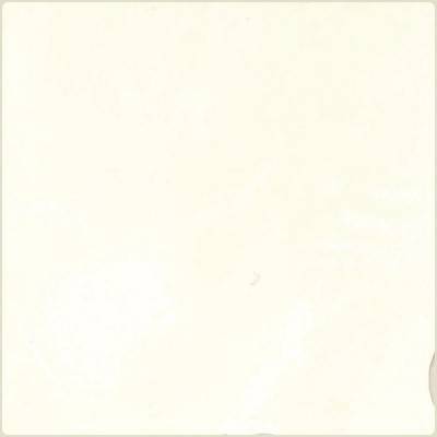 Будкрам купити SOUK BONE