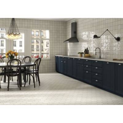 Будкрам купити SOUK BONE SOUK BONE 2