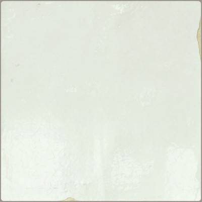 Будкрам купити SOUK AQUA