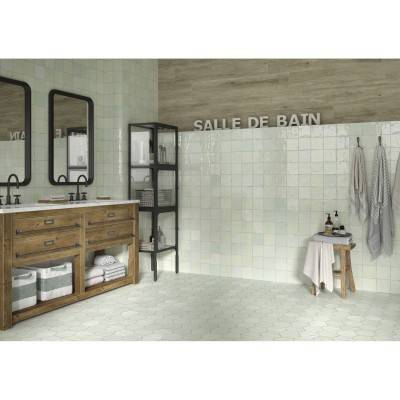 Будкрам купити SOUK AQUA SOUK AQUA 2