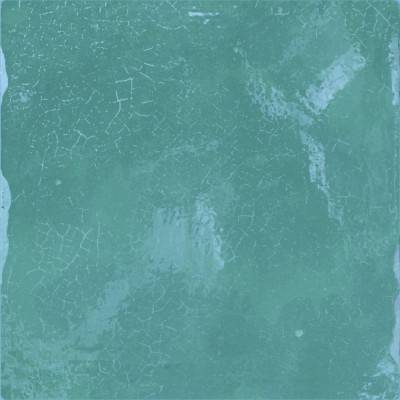 Будкрам купить SOUK TURQUESA SOUK TURQUESA 1_small