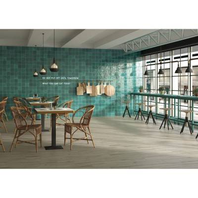 Будкрам купить SOUK TURQUESA SOUK TURQUESA 2