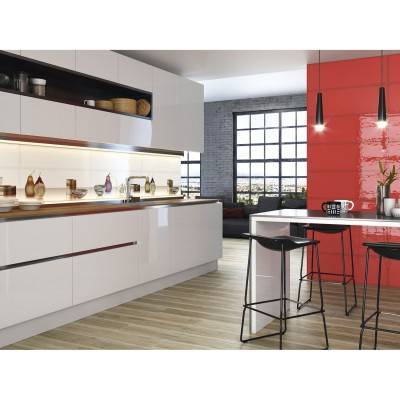 Будкрам купити ALLEGRA RED RECT ALLEGRA RED RECT 3