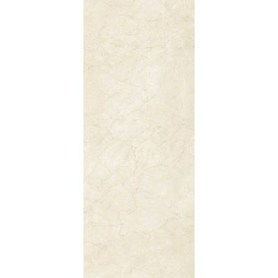 Будкрам купити VERSAILLES CREMA (471000) VERSAILLES CREMA (471000) 1_small