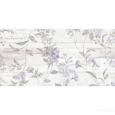 Будкрам купити Панно САН-РЕМО 2 білий