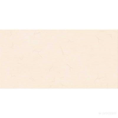 Будкрам купити Плитка  Декор  МЕДИСОН 1 бежевый