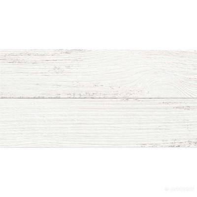 Будкрам купити САН-РЕМО білий