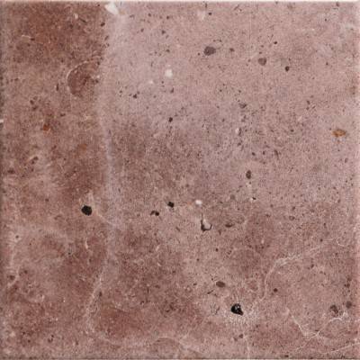 Будкрам купити COLOMBINA PURPLE