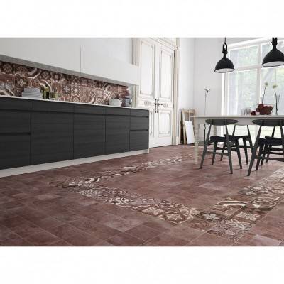 Будкрам купити COLOMBINA PURPLE COLOMBINA PURPLE 10