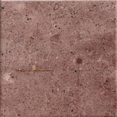 Будкрам купити COLOMBINA PURPLE COLOMBINA PURPLE 2