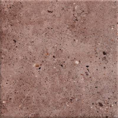 Будкрам купити COLOMBINA PURPLE COLOMBINA PURPLE 3