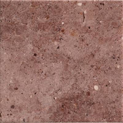 Будкрам купити COLOMBINA PURPLE COLOMBINA PURPLE 4