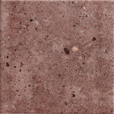 Будкрам купити COLOMBINA PURPLE COLOMBINA PURPLE 5