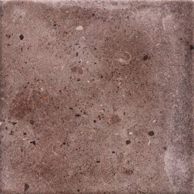 Будкрам купити COLOMBINA PURPLE COLOMBINA PURPLE 6