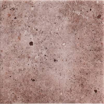 Будкрам купити COLOMBINA PURPLE COLOMBINA PURPLE 7