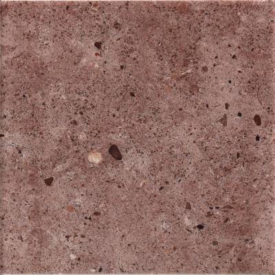 Будкрам купити COLOMBINA PURPLE COLOMBINA PURPLE 8