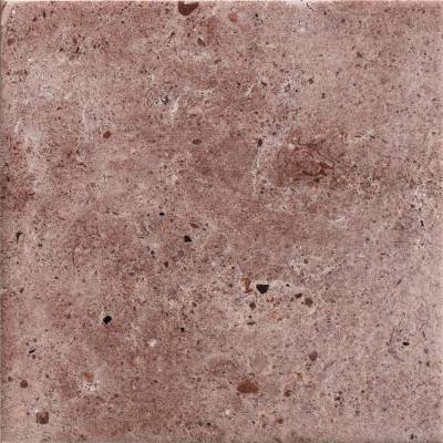 Будкрам купити COLOMBINA PURPLE COLOMBINA PURPLE 9