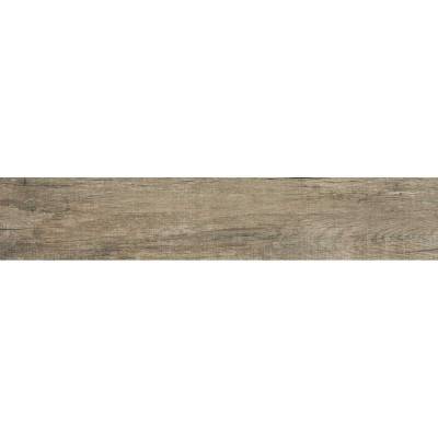 Будкрам купити OLBERG BEIGE MT OLBERG BEIGE MT 1_small
