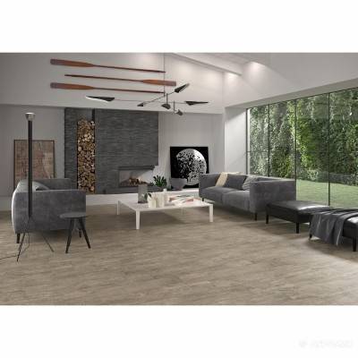 Будкрам купити OLBERG BEIGE MT OLBERG BEIGE MT 2