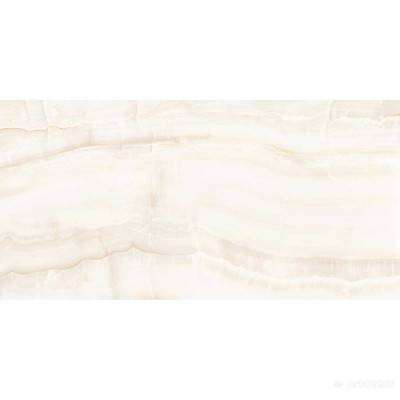 Будкрам купити SCM21260120DE PEARL