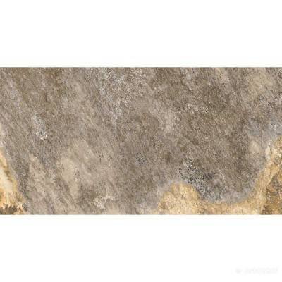 Будкрам купити ASPEN TIERRA ASPEN TIERRA 1_small