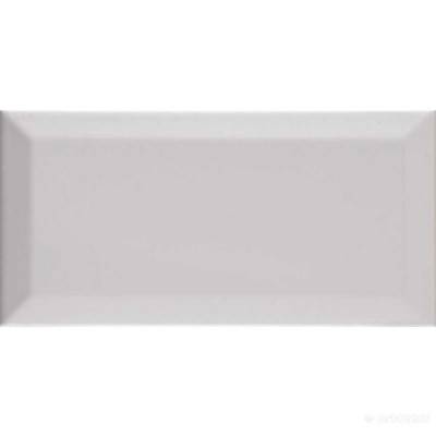 Будкрам купити METRO BISEL WHITE METRO BISEL WHITE 1_small