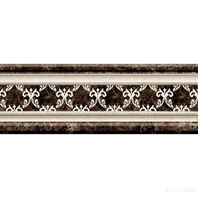 Будкрам купити CNF VERSAILLES CNF VERSAILLES 1_small