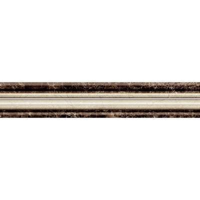 Будкрам купити MOLD VERSAILLES фриз MOLD VERSAILLES фриз 1_small