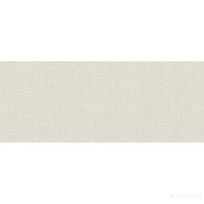 Будкрам купити LOOM CREAM (xbc) LOOM CREAM (xbc) 1_small