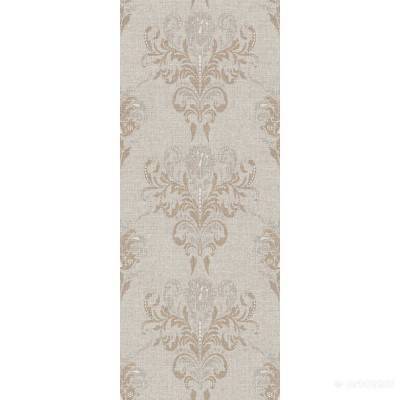 Будкрам купити DEC LOOM BEIGE (xbc) DEC LOOM BEIGE (xbc) 1_small