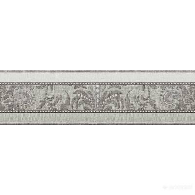 Будкрам купити CNF LOOM GRIS (xbc) CNF LOOM GRIS (xbc) 1_small