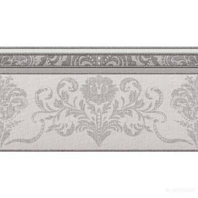 Будкрам купити ZOC LOOM GRIS фриз (xbc) ZOC LOOM GRIS фриз (xbc) 1_small