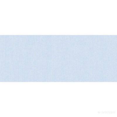 Будкрам купити VIVA AZUL VIVA AZUL 1_small