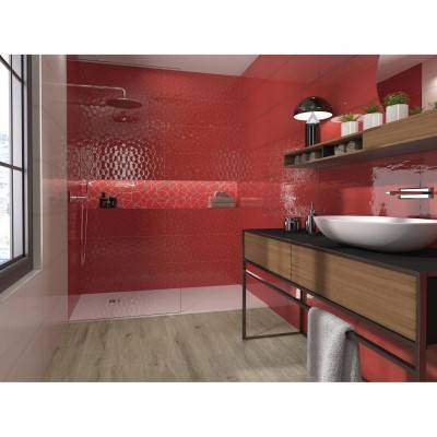 Будкрам купити DECOR LINK RED декор DECOR LINK RED декор 2