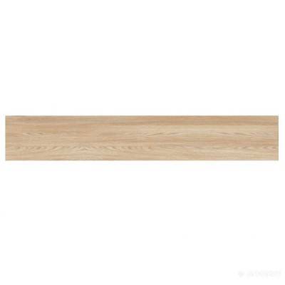 Будкрам купити KIOTO NOGAL RECT