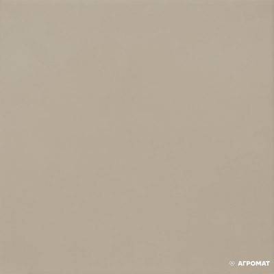 Будкрам купити PRISMA CANELA xbc PRISMA CANELA xbc 1_small