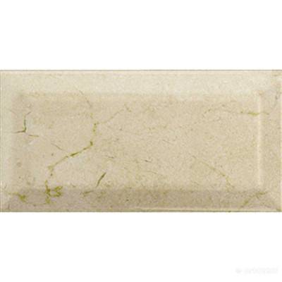 Будкрам купити MARMOL BEIGE MARMOL BEIGE 1_small
