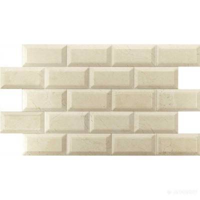 Будкрам купити MARMOL BEIGE MARMOL BEIGE 2
