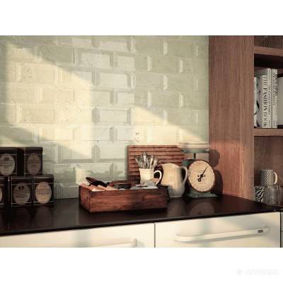Будкрам купити MARMOL BEIGE MARMOL BEIGE 3