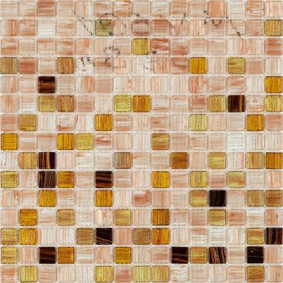 Будкрам купить R-MOS MV601 растяжка (8 л.) G BROWN R-MOS MV601 растяжка (8 л.) G BROWN 2