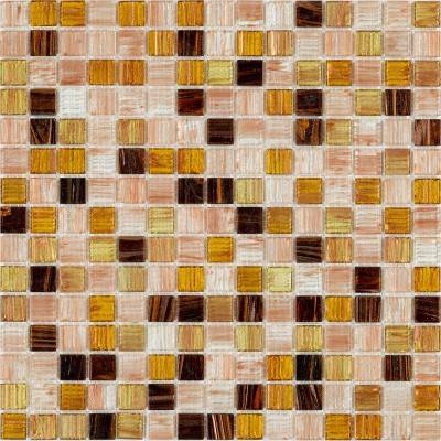 Будкрам купить R-MOS MV601 растяжка (8 л.) G BROWN R-MOS MV601 растяжка (8 л.) G BROWN 3